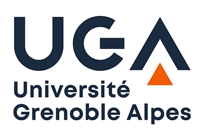 University Grenoble Alpes