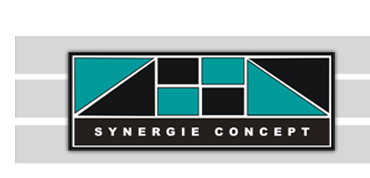SYNERGIE CONCEPT